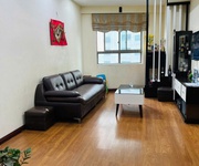 Bán CH 68M chung cư Sông Nhuệ, Hà Đông - Full nội thất. Tầng trung. Chỉ 3.4 tỷ