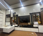 Bán CH Toà A Xuân Mai Tô Hiệu - 57M 2 ngủ. SĐCC. Full nội thất. giá 3.9 tỷ