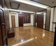 3 Bán Nhà Phân Lô Kim Đồng, 90M2, 5 Tầng,MT 5M GIÁ 24,7 TỶ, OTO Tránh Kinh Doanh