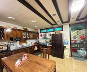 2 Bán Nhà Phân Lô Kim Đồng, 90M2, 5 Tầng,MT 5M GIÁ 24,7 TỶ, OTO Tránh Kinh Doanh