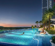 4 Căn 3PN/80M2 view sông tam thủy giao lộ giá 6.051 Tỷ - MASTERI RIVERA