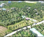 1 Bán đất tại Quốc Lộ 55, 750 triệu, 150m2, mặt tiền 6m, pháp lý đầy đủ 1 Bán đất tại Quốc Lộ 55, 750 triệu, 150m2, mặt tiền 6m, pháp lý đầy đủ