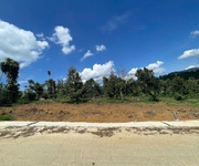 2 Bán đất tại Quốc Lộ 55, 750 triệu, 150m2, mặt tiền 6m, pháp lý đầy đủ 2 Bán đất tại Quốc Lộ 55, 750 triệu, 150m2, mặt tiền 6m, pháp lý đầy đủ