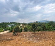 Bán gấp đất nền sân vườn view đẹp 310m2 tại Quốc Lộ 55, phường 2, Lâm Đồng, giá 799 triệu