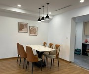 Chung cư Paragon Cầu Giấy. Căn hộ 3 ngủ,140m full nội thất cao cấp.