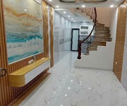 Bán nhà Đống Đa - 2 thoáng trước sau - nhà đẹp ở ngay