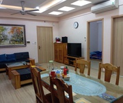 1 Bán căn hộ tầng trung khu 6 tòa nội khu Thanh Hà- Hà Đông