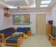 2 Bán căn hộ tầng trung khu 6 tòa nội khu Thanh Hà- Hà Đông