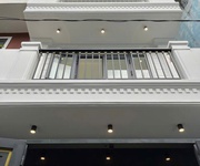Bán nhà phố 1 trệt 2 lầu   80m    4pn   5wc   Tân An Long An   giá 2 tỷ 500   shr