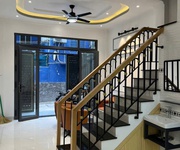 1 Bán nhà phố 1 trệt 2 lầu   80m    4pn   5wc   Tân An Long An   giá 2 tỷ 500   shr