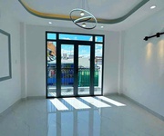 6 Bán nhà phố 1 trệt 2 lầu   80m    4pn   5wc   Tân An Long An   giá 2 tỷ 500   shr