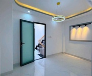 7 Bán nhà phố 1 trệt 2 lầu   80m    4pn   5wc   Tân An Long An   giá 2 tỷ 500   shr