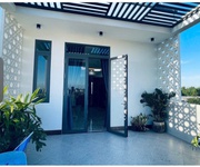 1 Bán nhà 1 trệt 2 lầu   80m    4pn   5wc   gần UNBD P4 Tân An Long An   giá 2 tỷ 500