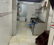  Nhà nguyên căn Quận 10 3PN, 2WC