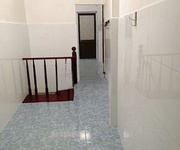 1  Nhà nguyên căn Quận 10 3PN, 2WC