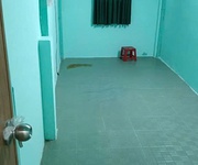 2  Nhà nguyên căn Quận 10 3PN, 2WC