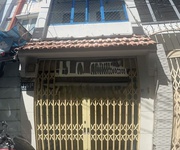 3  Nhà nguyên căn Quận 10 3PN, 2WC