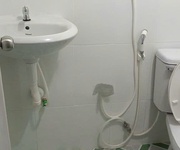 4  Nhà nguyên căn Quận 10 3PN, 2WC