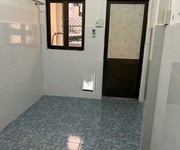 5  Nhà nguyên căn Quận 10 3PN, 2WC