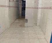 6  Nhà nguyên căn Quận 10 3PN, 2WC