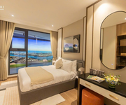 4 Độc Quyền Căn 2PN/67m2 Mã Căn 09 Tòa A View Sông Hàn, Biển Và Thành Phố - Masteri Rivera Da Nang