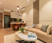 5 Độc Quyền Căn 2PN/67m2 Mã Căn 09 Tòa A View Sông Hàn, Biển Và Thành Phố - Masteri Rivera Da Nang