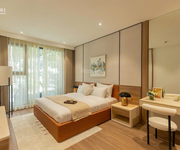 6 Độc Quyền Căn 2PN/67m2 Mã Căn 09 Tòa A View Sông Hàn, Biển Và Thành Phố - Masteri Rivera Da Nang