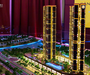 7 Độc Quyền Căn 2PN/67m2 Mã Căn 09 Tòa A View Sông Hàn, Biển Và Thành Phố - Masteri Rivera Da Nang