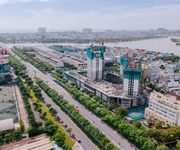9 Độc Quyền Căn 2PN/67m2 Mã Căn 09 Tòa A View Sông Hàn, Biển Và Thành Phố - Masteri Rivera Da Nang