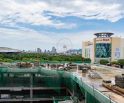 10 Độc Quyền Căn 2PN/67m2 Mã Căn 09 Tòa A View Sông Hàn, Biển Và Thành Phố - Masteri Rivera Da Nang
