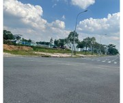 Chính chủ cần bán đất ngay trung tâm tp. Tân an long an   100m    shr   giá chỉ 1 tỷ 5