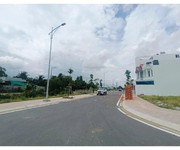 9 Chính chủ cần bán đất ngay trung tâm tp. Tân an long an   100m    shr   giá chỉ 1 tỷ 5