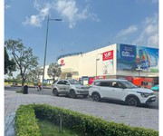13 Chính chủ cần bán đất ngay trung tâm tp. Tân an long an   100m    shr   giá chỉ 1 tỷ 5