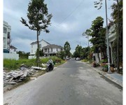 Chính Chủ Cần Bán Đất Ngay Trung Tâm Tp. Tân An Long An   80m    Shr   Giá Chỉ 1 Tỷ 1