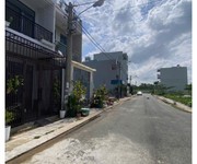 2 Chính Chủ Cần Bán Đất Ngay Trung Tâm Tp. Tân An Long An   80m    Shr   Giá Chỉ 1 Tỷ 1