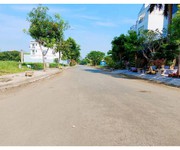 3 Chính Chủ Cần Bán Đất Ngay Trung Tâm Tp. Tân An Long An   80m    Shr   Giá Chỉ 1 Tỷ 1