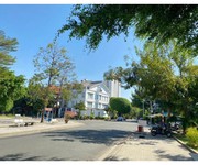4 Chính Chủ Cần Bán Đất Ngay Trung Tâm Tp. Tân An Long An   80m    Shr   Giá Chỉ 1 Tỷ 1