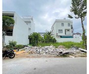 5 Chính Chủ Cần Bán Đất Ngay Trung Tâm Tp. Tân An Long An   80m    Shr   Giá Chỉ 1 Tỷ 1