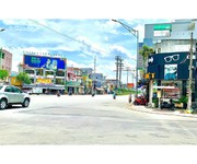 6 Chính Chủ Cần Bán Đất Ngay Trung Tâm Tp. Tân An Long An   80m    Shr   Giá Chỉ 1 Tỷ 1