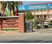7 Chính Chủ Cần Bán Đất Ngay Trung Tâm Tp. Tân An Long An   80m    Shr   Giá Chỉ 1 Tỷ 1