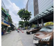 10 Chính Chủ Cần Bán Đất Ngay Trung Tâm Tp. Tân An Long An   80m    Shr   Giá Chỉ 1 Tỷ 1