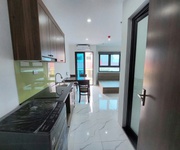 Bán Nhà Tứ Hiệp   Ngõ Thoáng, Gần Chợ Văn Điển, Ở Ngay