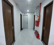 1 Bán Nhà Tứ Hiệp   Ngõ Thoáng, Gần Chợ Văn Điển, Ở Ngay