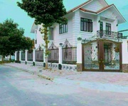Nhà mặt tiền tại KDC Hoàng Quân chỉ từ hơn 3 tỷ vào ở ngay