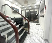 Nhà đẹp lung linh - Lô góc Định Công Thượng