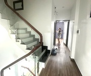 2 Nhà đẹp lung linh - Lô góc Định Công Thượng
