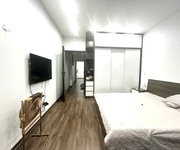 3 Nhà đẹp lung linh - Lô góc Định Công Thượng