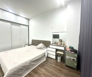 4 Nhà đẹp lung linh - Lô góc Định Công Thượng
