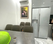 6 Nhà đẹp lung linh - Lô góc Định Công Thượng