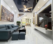 Bán nhà ngõ 81 Xã Đàn, 40m2 x 4 tầng, 8.6 tỷ